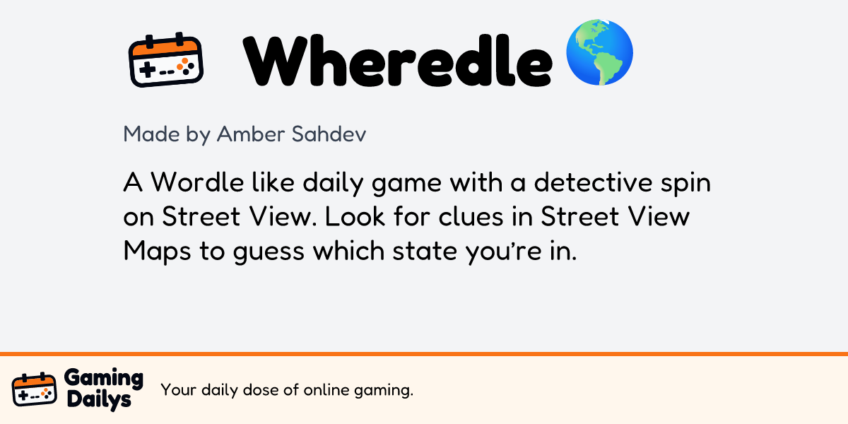 wheredle-gaming-dailys